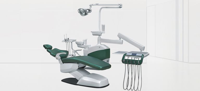 Exceptional Quality And Ergonomic Designs