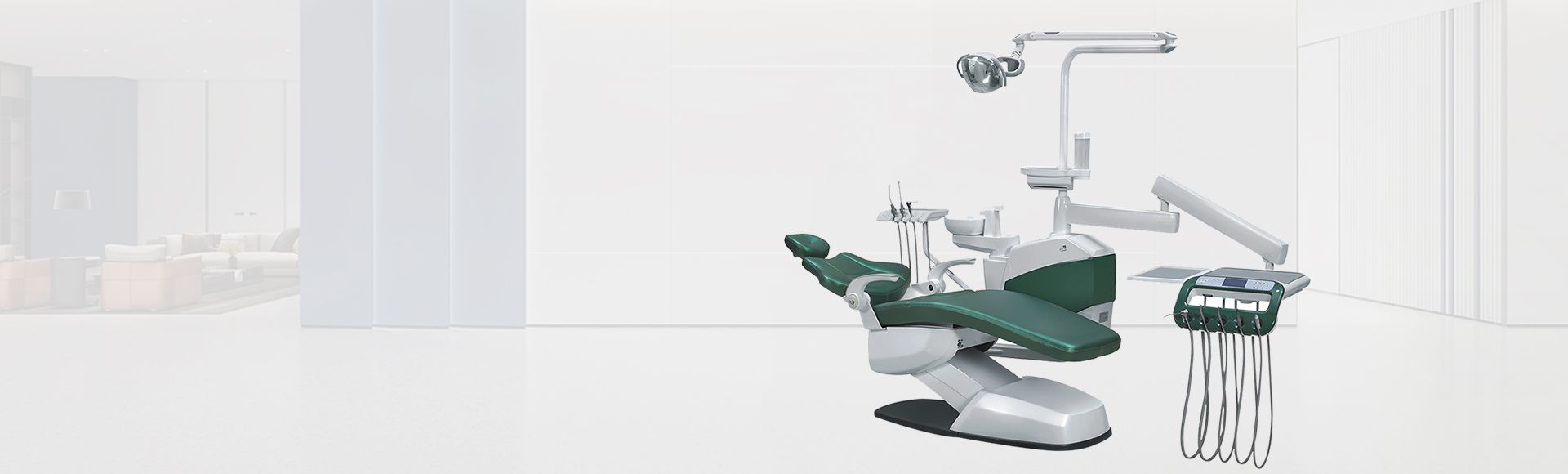 Exceptional Quality And Ergonomic Designs