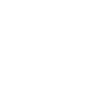 Find more FAQs