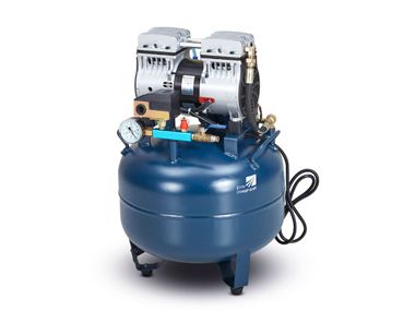 Dental Compressor