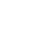 Dental Chair Package