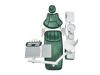 ZC-S600 Dental Chair Package
