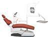 ZC-S700 Dental Chair Package (Implant Unit, Standard Type)