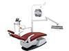 ZC-S700 Dental Chair Package (Implant Unit, Standard Type)