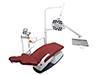 ZC-S700 Dental Chair Package (Implant Unit, Standard Type)