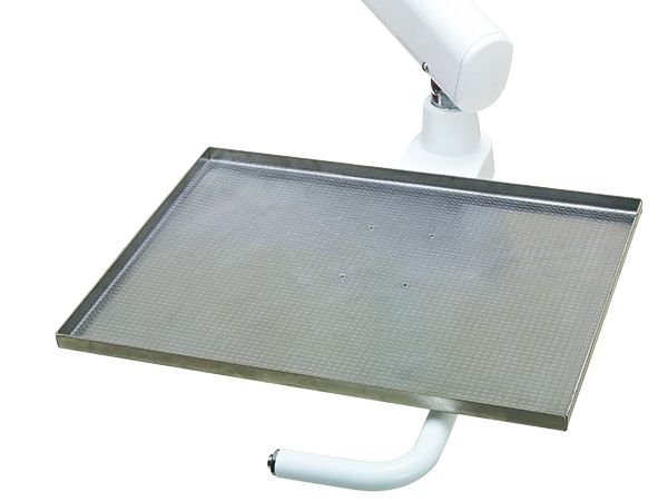 ZC-S700 Dental Chair Package (Implant Unit, Standard Type)