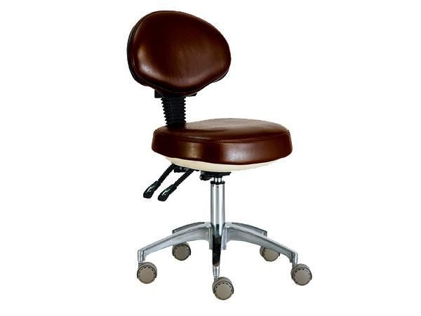 ZC-S700 Dental Chair Package (Implant Unit, Standard Type)