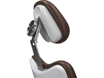 ZC-S700 Dental Chair Package with Microscope