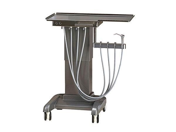 ZC-S700 Implant Dental Chair Package (Luxurious Type)