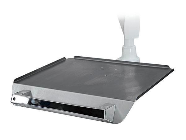 ZC-S700 Implant Dental Chair Package (Luxurious Type)