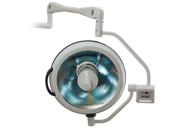 ZC-S700 Implant Dental Chair Package (Luxurious Type)