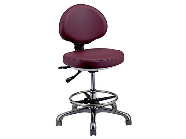 ZC-S700 Implant Dental Chair Package (Luxurious Type)