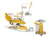 ZC-S300 Dental Chair Package (Children Unit)