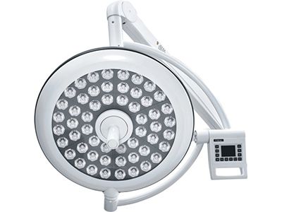 ZC-S700 Implant Dental Chair Package
