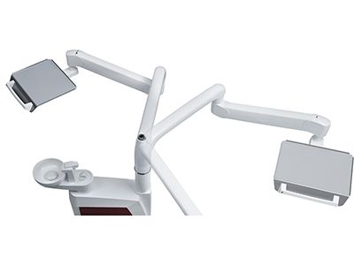 ZC-S700 Implant Dental Chair Package