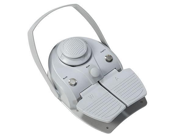 ZC-S400 Dental Chair Package (Standard Type)