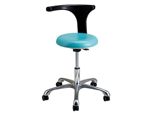 ZC-S400 Dental Chair Package (Standard Type)