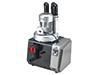 Dental Vacuum Suction System