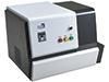 Dental Vacuum Suction System
