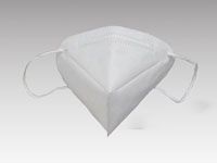 KN95 Face Mask (Non-Medical)