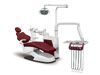 ZC-S700 Dental Chair Package
